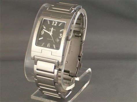 la marca fossil su fs2908 su precio original|More.